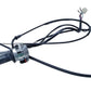 Commodo droit Yamaha SR 125 1993 Réf : 3MW839630000