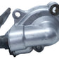 Pompe à eau Yamaha TDR 125 1997 Réf : 3BN-12422-11