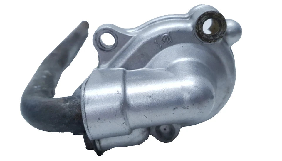 Pompe à eau Yamaha TDR 125 1997 Réf : 3BN-12422-11