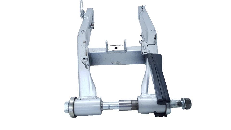 Bras oscillant Yamaha TDR 125 1998 Réf : 4FU221100035