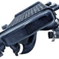 Radiateur Yamaha TDR 125 1998 Réf : 4FU124610000