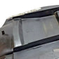 Garde boue arrière Yamaha TDR 125 2002 Réf : 4FU-21685-00