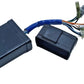 Yamaha TDR 125 1996 CDI ignition unit #2 Ref: 4FU-85540-02