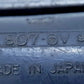 Bobine d'allumage Honda CM 125 T 1980 Réf : 30500-402-003
