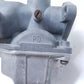 Carburateur 26mm Keihin droit Honda CB 125 T 1980 n°2 Réf : 16100-399-004