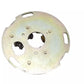Stator d'allumage complet Honda CB125T 1978 n°2 Réf : 31120-399-004