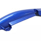 Carénage arrière droit Yamaha YBR 125 2006 n°2 Réf : 5VL-F472K-00-P1
