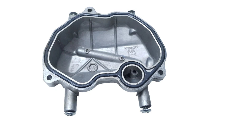 Couvre culasse Kymco Zing 125 1997 Réf : 12311KKAK900