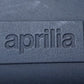 Rétroviseur droit Aprilia RS 50 2010 Réf : AP8102632
