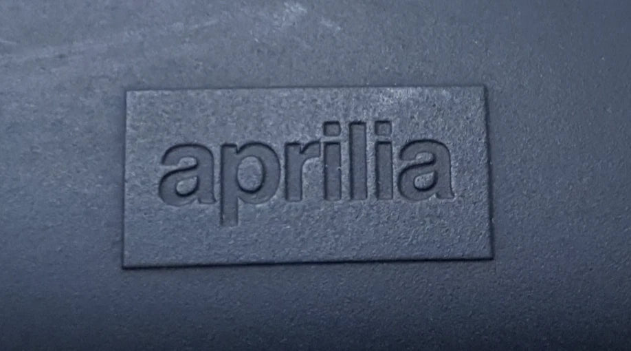 Rétroviseur droit Aprilia RS 50 2010 Réf : AP8102632