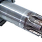 Arbre secondaire de boite de vitesse Honda CM 125 T 1980 Réf : 23221-402-010