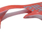 Carénage inférieur gauche Aprilia RS 50 2008 Réf : 86511500W0R
