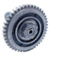 Balancier d'équilibrage Yamaha TDR 125 2002 n°2 Réf : 10V115360100