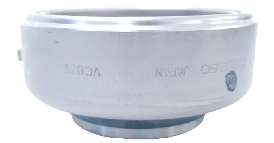 Rotor d'allumage Denso Honda CM 125 Custom 1986 n°2 Réf : 31110-402-721