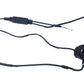 Câble d'accélérateur Yamaha DT125LC 1982 n°5