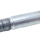 Axe de roue avant Yamaha TDR 125 1990 Réf : 3SHF51810000