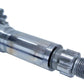 Yamaha TDR 125 1996 Gearbox Primary Shaft #2 Ref: 3MB174110100