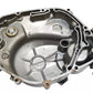 Carter droit d'embrayage Suzuki 125 DR 1985 Réf : 11340-42A00-000