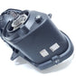 Phare avant droit Yamaha TZR 50 2008 n°4 Réf : 5WXH41100000