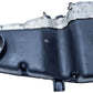 Boite à air incomplète Yamaha TDR 125 1997 Réf : 4FU-14411-00
