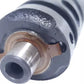 Barillet de sélection Honda CB 125 T 1980 n°2 Réf : 24301-399-000