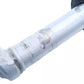 Demi guidon gauche Honda CBR 125 2004 n°2 Réf : 53150-KPP-900