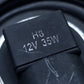 Phare avant Aprilia RS 50 2008 Réf : AP8224586