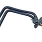 Yamaha TDR 125 1996 Fuel Tap No. 2 Ref: 3LN245000000