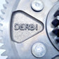 Embrayage Aprilia RS 50 2008 Réf : 8470415