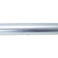 Fourche gauche Paioli Aprilia RS 50 2008 Réf : 865589