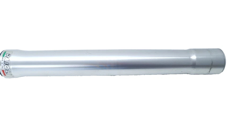 Fourche gauche Paioli Aprilia RS 50 2008 Réf : 865589
