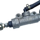 Rear brake master cylinder Yamaha TDR 125 1996 n°2 Ref: 3XP2583V0000