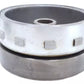 Rotor d'allumage Yamaha YBR 125 2010 n°2 Réf : 3D9-H1450-10
