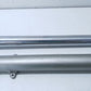 Forks Yamaha TDR 125 1996 n°2 Ref: 4FU231020000