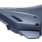 Carénage arrière droit Honda CBF 125 2010 Réf : 83700-KWF-950ZA