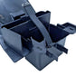 Yamaha TDR 125 1996 Rear Mudguard #2 Ref: 4FU216850000