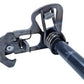 Axe de sélecteur Aprilia RS 50 2008 Réf : 847236
