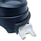 Compteur de vitesse Honda CBR 125 2007 Réf : 37100-KTY-D31