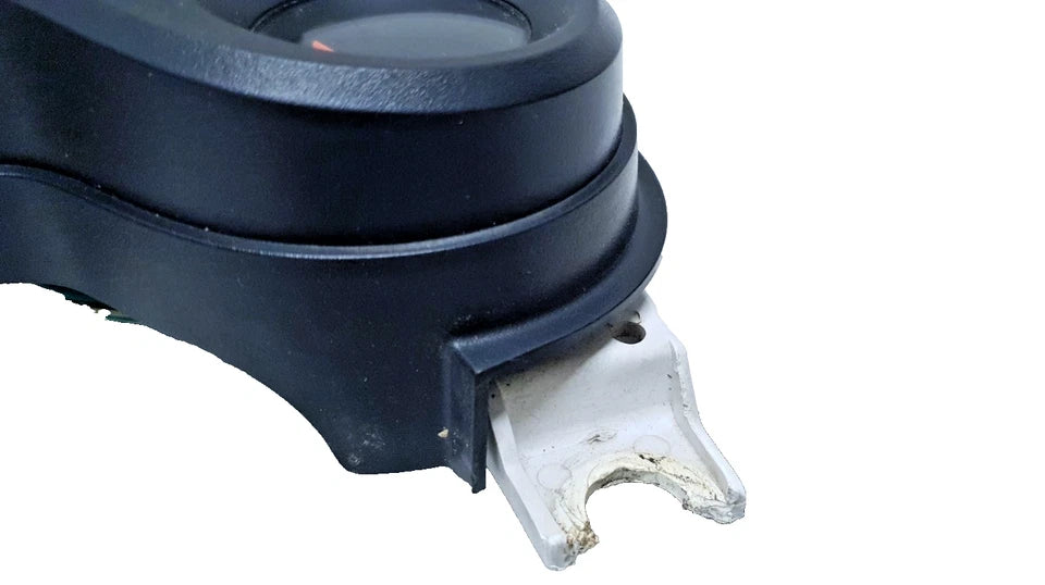 Compteur de vitesse Honda CBR 125 2007 Réf : 37100-KTY-D31