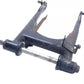 Bras oscillant Honda CB 125 T 1980 n°2 Réf : 52100-399-600ZA