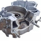 Carter moteur central gauche Yamaha DT125LC 1987 n°20 Réf : 10V-15111-01-00
