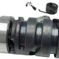Barillet de sélection Yamaha DT125LC 1987 n°11 Réf : 10V-18540-00-00