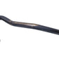 Ligne d'échappement Honda CLR 125 CityFly 2001 Réf : 18320-KFT-620