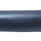 Boite à outils Yamaha TDR 125 1990 Réf : 3SHF81000000