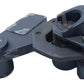 Etrier de frein arrière Yamaha TDR 125 1990 Réf : 3SHF580W0000