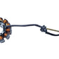 Stator d'allumage Honda CBF 125 2010 Réf : 31120-KWF-941