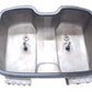 Couvre culasse Honda CB 125 T 1981 Réf : 12311-399-000