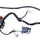 Stator d'allumage Honda CLR 125 CityFly 2001 Réf : 31120-KCN-004