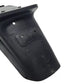 Garde boue arrière Yamaha XJ 600 1984-1991 Réf : 51J-21611-00-00