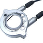 Servo-moteur Yamaha TDR 125 1998 Réf : 5AE858200000